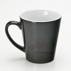 Latte Magic Mugs 1